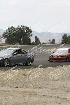 media/May-03-2025-BMW Club of San Diego (Sat) [[6afb605f82]]/A Group/Turn 3/
